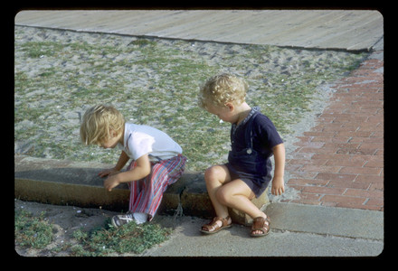 Slide108.jpg